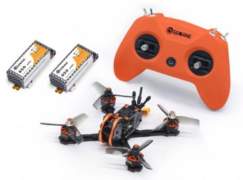 eachine tyro79s 6