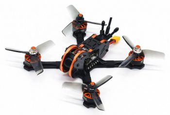 eachine tyro79s 8