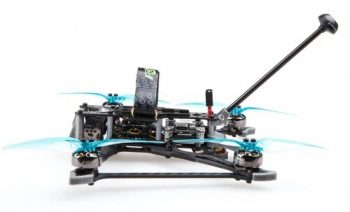 flywoo explorer 4 00001