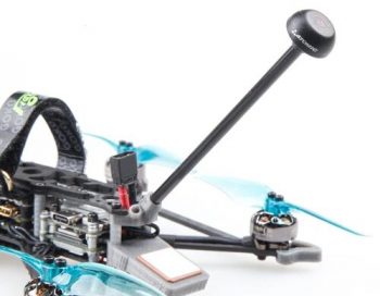 flywoo explorer 4 00002