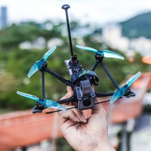 flywoo explorer 4 00003