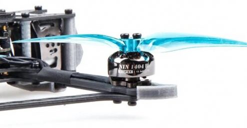flywoo explorer 4 00004