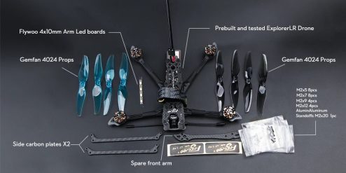 flywoo explorer 4 00006
