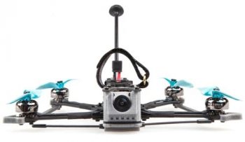 flywoo explorer 4 00007