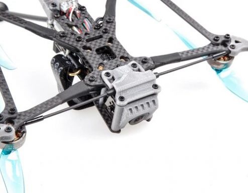 flywoo explorer 4 00008
