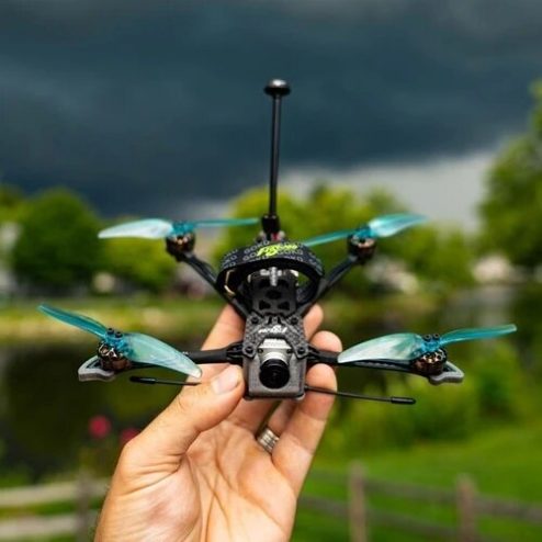 flywoo explorer 4 00010