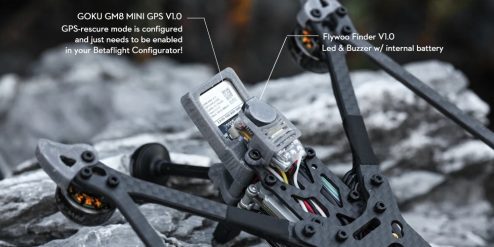 flywoo explorer 4 00012