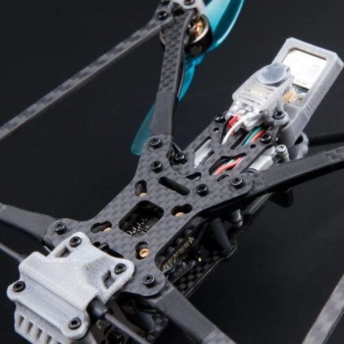 flywoo explorer 4 00013