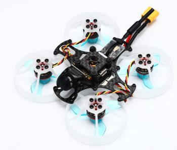 fullspeedrc tinypusher 00001