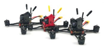 fus spartan v3 00001