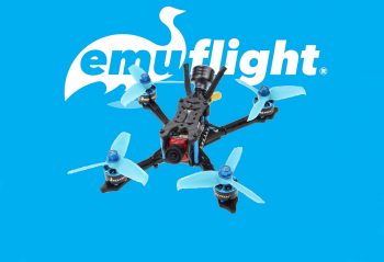 hglrc emuflight 00