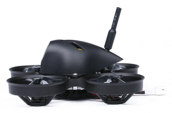 iflight alpha a65 11