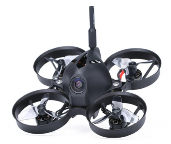 iflight alpha a65 9