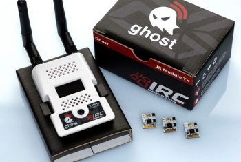 irc ghost approche 00000 1