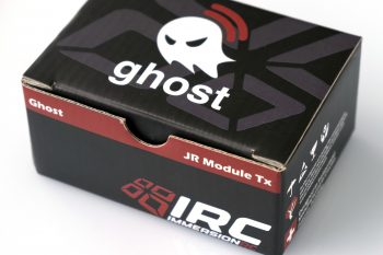irc ghost approche 00007