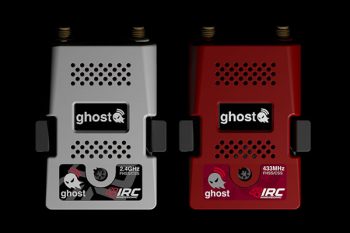 irc ghost approche 00009