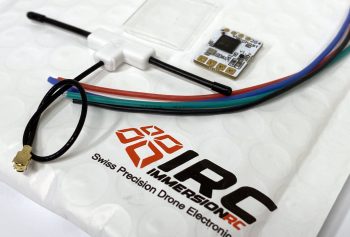 irc ghost approche 00010