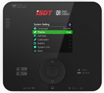 isdt d1 00002