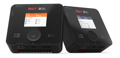 isdt d1 00006