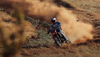 johnny fpv one shot fmx 04