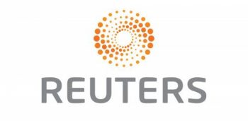 logo Reuters 500x244 1