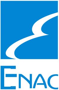 logoenac