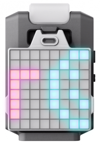 robomaster tt 00011