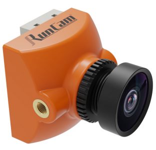 runcam racer4 00001