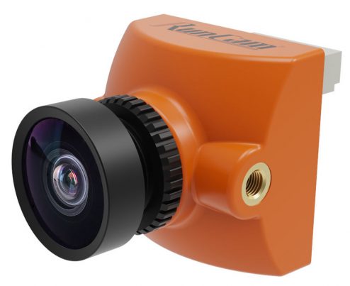 runcam racer4 00002