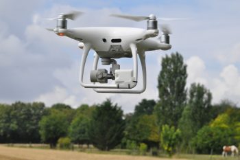 signal drone sd 01