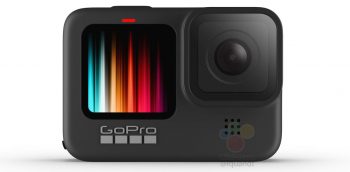 GoPro Hero9 Black 1598698509 0 0 1200