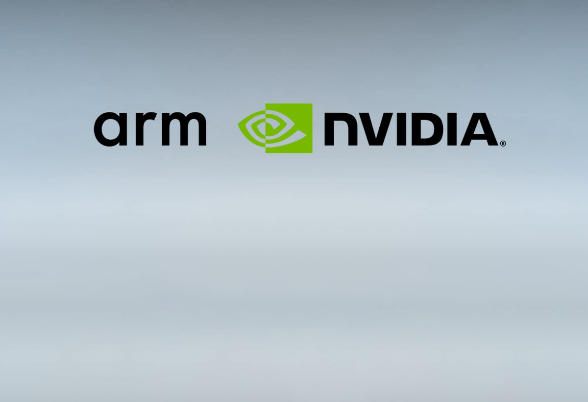 Nvidia devrait acquérir Arm pour 40 milliards de dollars