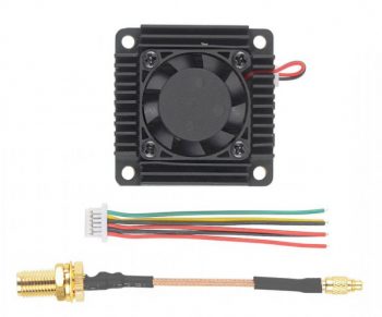 akk ultra long range vtx 00002