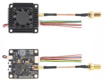 akk ultra long range vtx 00003