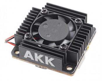 akk ultra long range vtx 00005