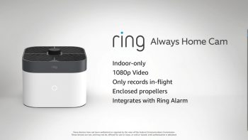 amazon ring always home cam 03