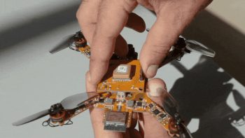 ardubee 03