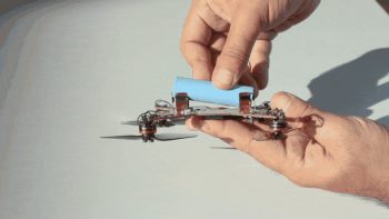 ardubee 05