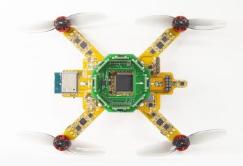 ardubee 06