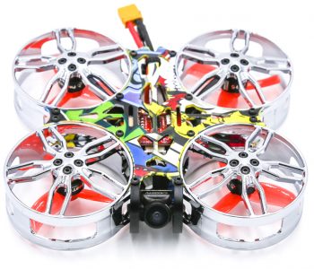 atomrc cineflex cf100 hd 00005
