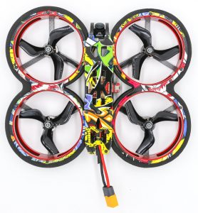 atomrc cinetern ct150 00001