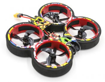atomrc cinetern ct150 00006