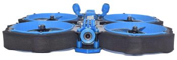aurorarc mamfu4 00002