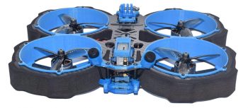 aurorarc mamfu4 00003