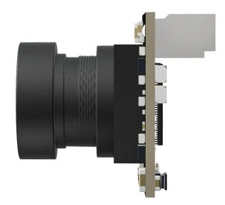 caddx ant lite 00005