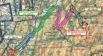 cnfas tdf2020 02