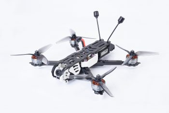 diatone roma f5 bnf 00016