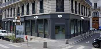 dji store lyon 01