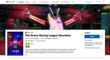 drl simulator xbox one 00001
