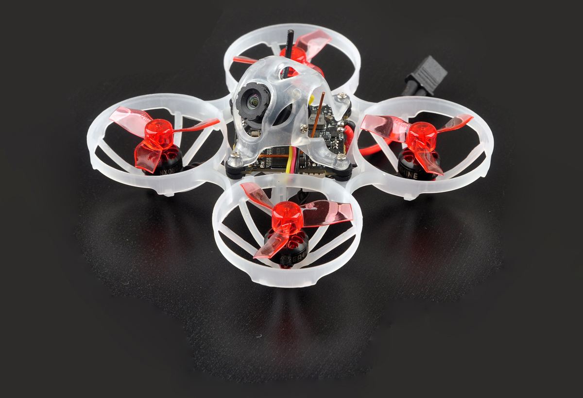 Eachine AE65 7 anniversary limited edition